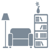 Shitet Apartament 3+1 Në Lagjen Partizani