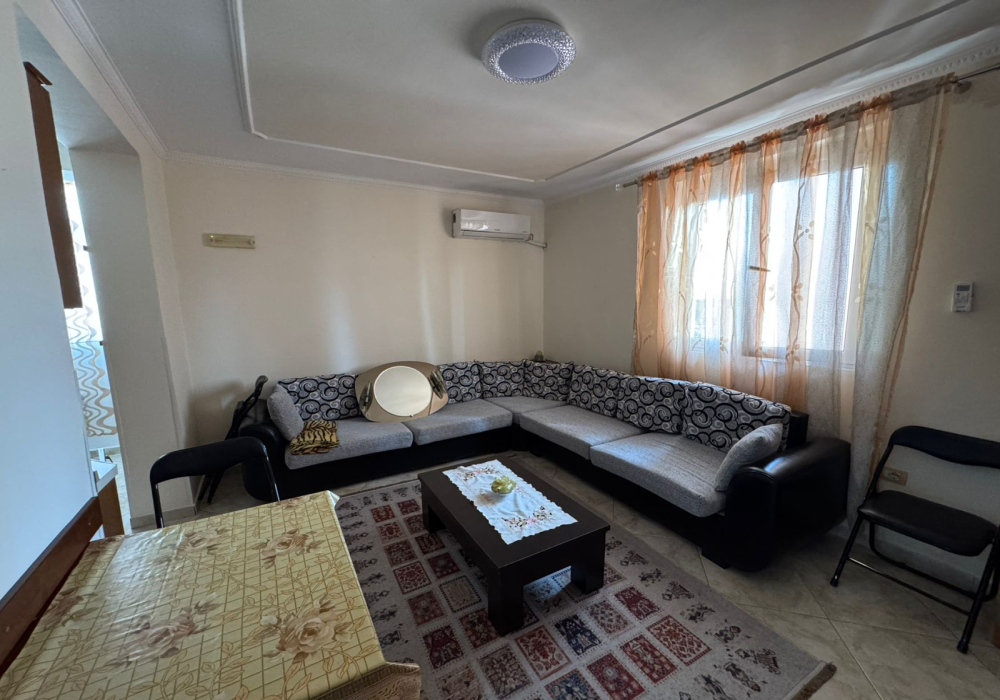 Toska BCT Realestate